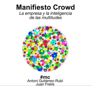 manifiesto-crowd-juan-freire
